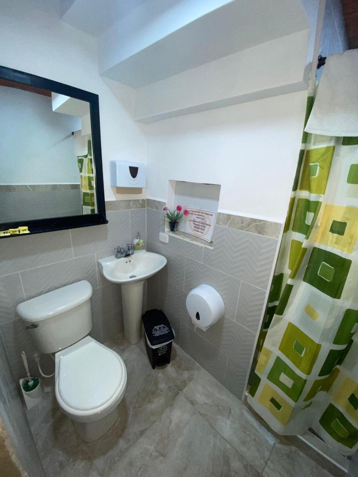 Apartamento Casa Betty Salento. Exterior foto